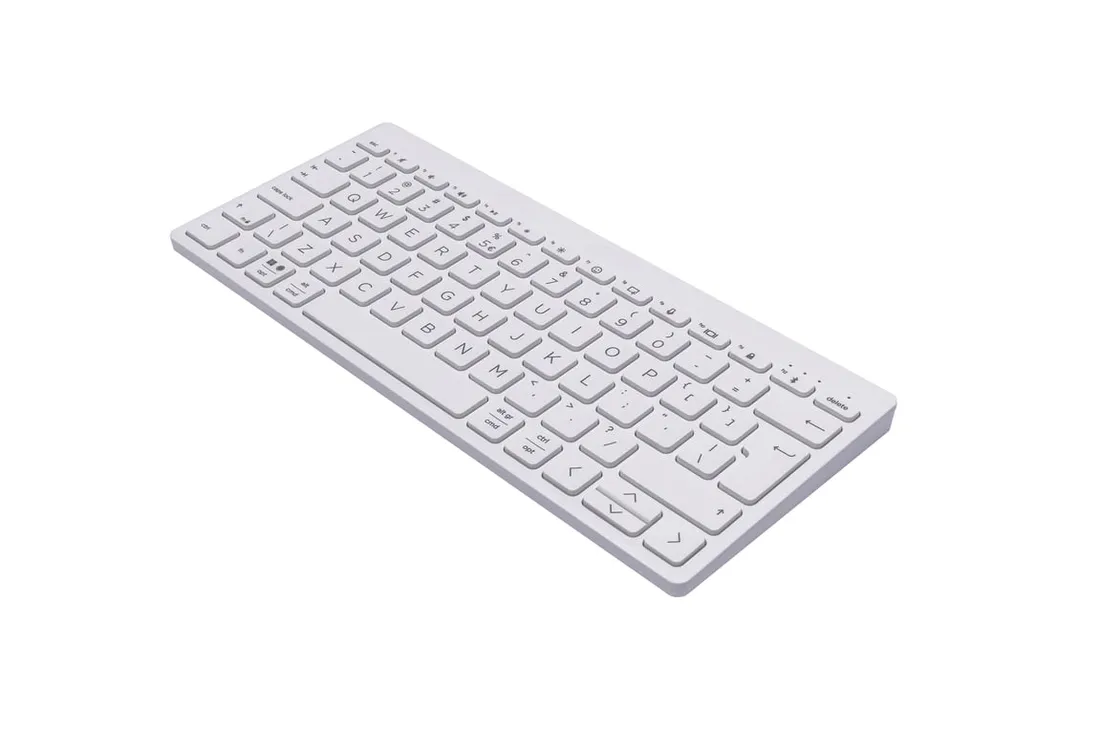 hp-klawiatura-bluetooth-350-compact-multi-device