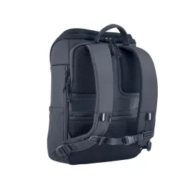 hp-plecak-travel-25-litrowy-na-laptopa-156-niebieski