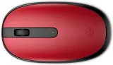 hp-mysz-bluetooth-240-empire-red