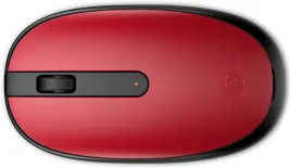 hp-mysz-bluetooth-240-empire-red