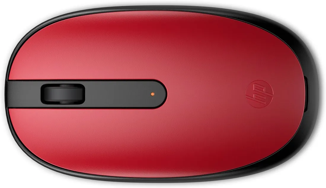 hp-mysz-bluetooth-240-empire-red