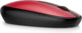 hp-mysz-bluetooth-240-empire-red