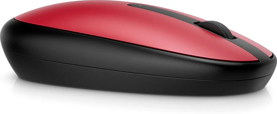 hp-mysz-bluetooth-240-empire-red