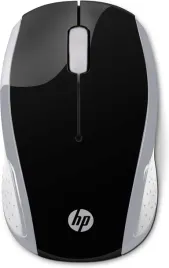 hp-bezprzewodowa-mysz-200-pike-silver