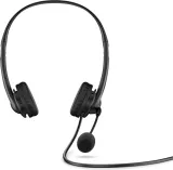 hp-zestaw-sluchawkowy-stereo-usb-g2