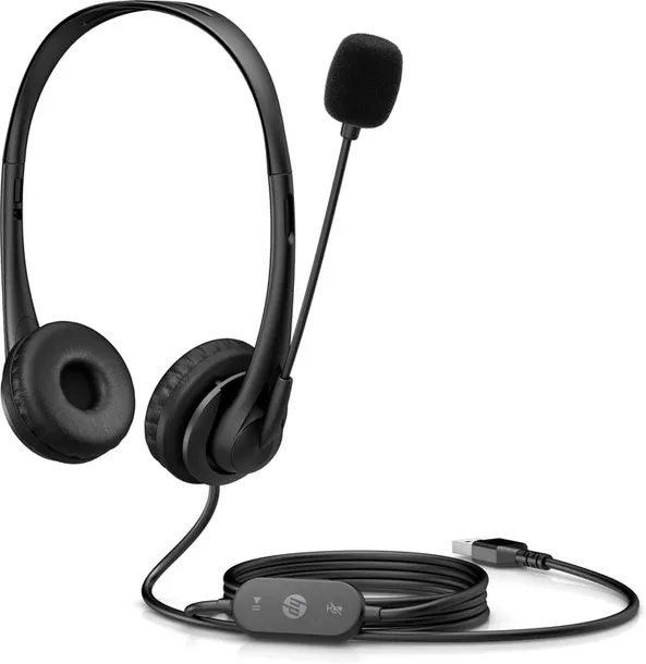 hp-zestaw-sluchawkowy-stereo-usb-g2