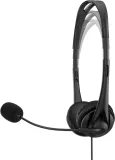 hp-zestaw-sluchawkowy-stereo-usb-g2