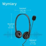hp-zestaw-sluchawkowy-stereo-usb-g2