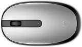 hp-mysz-bluetooth-240-pike-silver