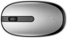 hp-mysz-bluetooth-240-pike-silver