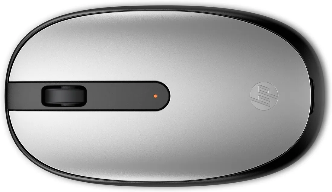 hp-mysz-bluetooth-240-pike-silver