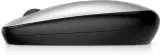 hp-mysz-bluetooth-240-pike-silver