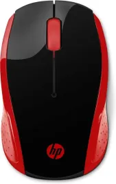 hp-bezprzewodowa-mysz-200-empress-red