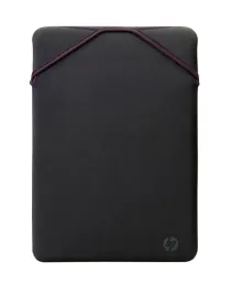 hp-dwustronny-fioletoworozowy-futeral-ochronny-na-laptopa-reversible-15
