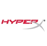 hyperx-clutch-tachi-xbox