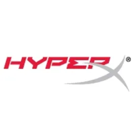 hyperx-clutch-tachi-xbox