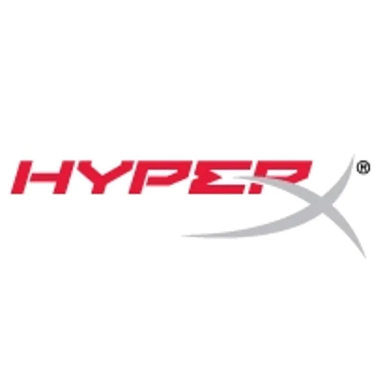 hyperx-clutch-tachi-xbox