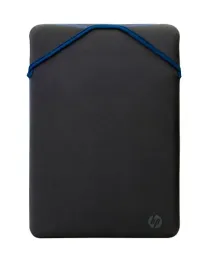 hp-dwustronny-niebieski-futeral-ochronny-na-laptopa-reversible-156