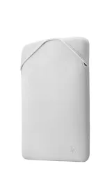 hp-futeral-14-reversp-blk-slv