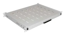 lanberg-ak-1020-s-czesci-do-stojakow-polka-przesuwna