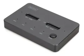 digitus-stacja-klonujaca-nvme-obudowa-usb3-1-gen2-type-c-nvme-m-2-ssd
