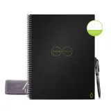 rocketbook-core-a4-notes-wielokrotnego-uzytku-ios-android-rozmiar-a4