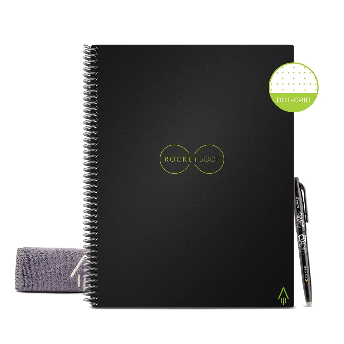 rocketbook-core-a4-notes-wielokrotnego-uzytku-ios-android