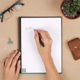 rocketbook-core-a4-notes-wielokrotnego-uzytku-ios-android-okladka-twarda