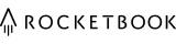 rocketbook-core-a4-notes-wielokrotnego-uzytku-ios-android-glebokosc-produktu-3-cm