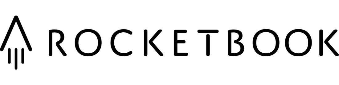 rocketbook-core-a4-notes-wielokrotnego-uzytku-ios-android