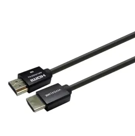 vivolink-prohdmiss0-3-kabel-hdmi