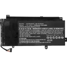 coreparts-mbxle-ba0164-czesci-zamienne-do-notatnikow-bateria