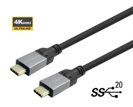 vivolink-prousbcmm8-kabel-usb