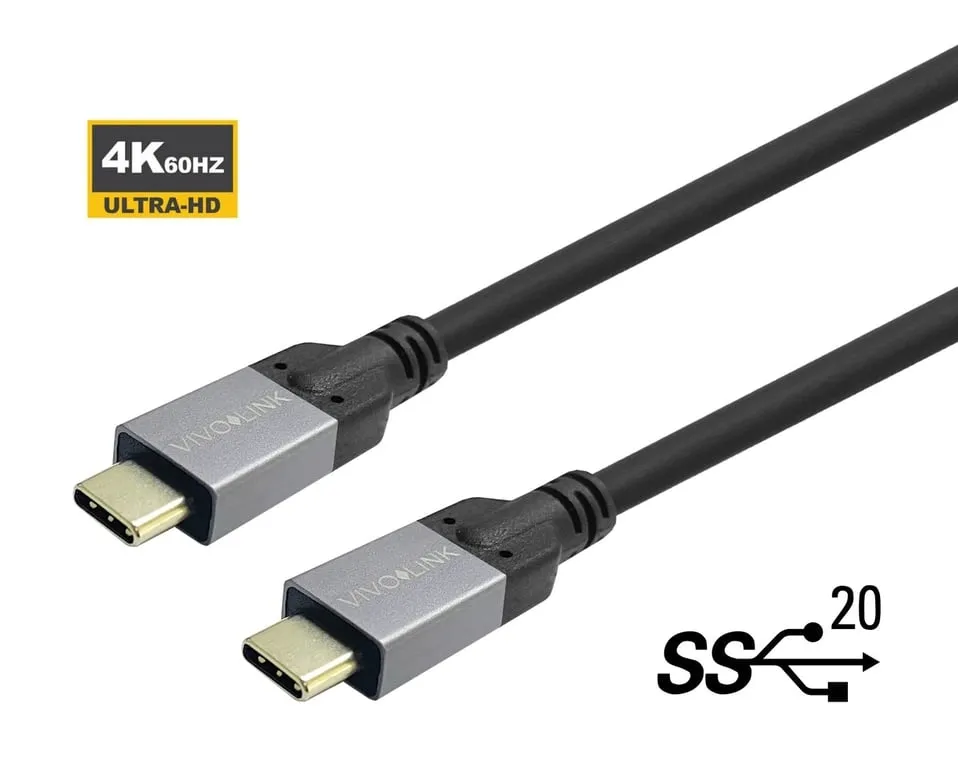 vivolink-prousbcmm8-kabel-usb