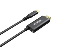 vivolink-prousbchdmimm2-charge-kabel-usb