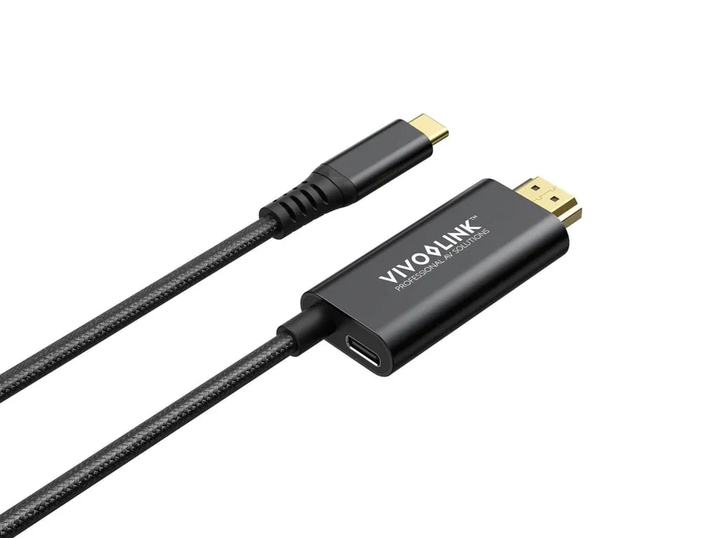 vivolink-prousbchdmimm2-charge-kabel-usb