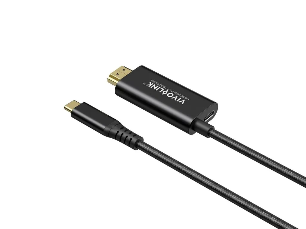 vivolink-prousbchdmimm2-charge-kabel-usb