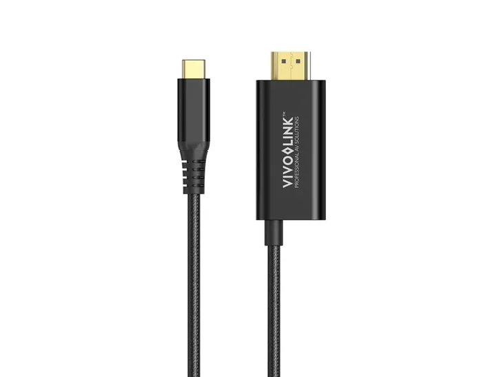 vivolink-prousbchdmimm2-charge-kabel-usb