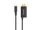 vivolink-prousbchdmimm2-charge-kabel-usb