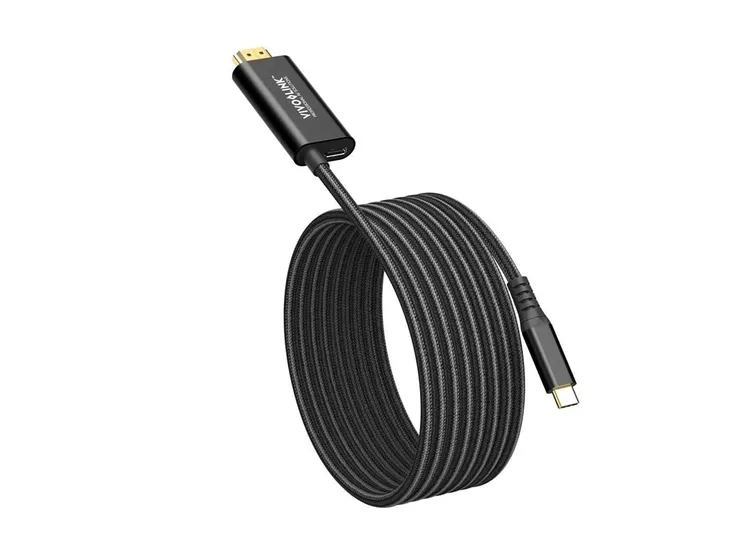 vivolink-prousbchdmimm2-charge-kabel-usb