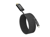 vivolink-prousbchdmimm2-charge-kabel-usb