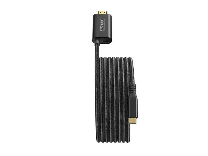 vivolink-prousbchdmimm2-charge-kabel-usb