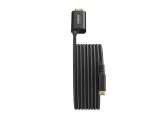 vivolink-prousbchdmimm2-charge-kabel-usb