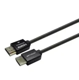 vivolink-prohdmiss2-kabel-hdmi