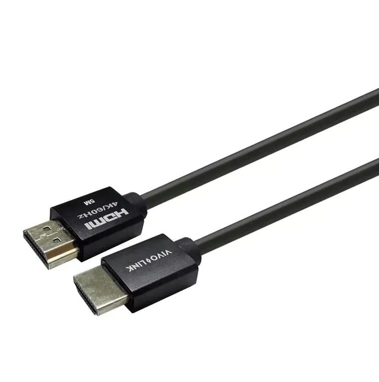 vivolink-prohdmiss2-kabel-hdmi