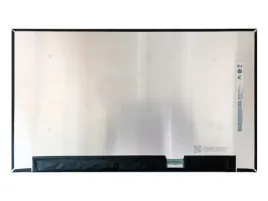 coreparts-msc156f30-341m-czesci-zamienne-do-notatnikow