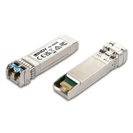 lindy-25039-modul-przekaznikow-sieciowych-swiatlowod-10000-mbit-s-sfp-1