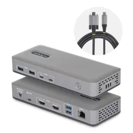 startech-196ue-usbc-dock-stacja-dokujaca-przewodowa-usb-3-2-gen-2-3-1-g