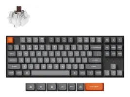 keychron-k8-max-qmk-klawiatura-uniwersalne-usb-rf-wireless-bluetooth