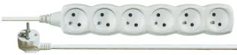 emos-1902060500-rozdzielacz-zasilania-pdu-6-x-gniazdo-sieciowe-bialy